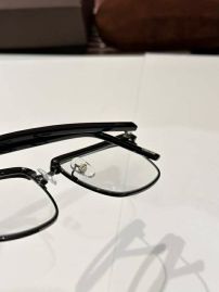 Picture of Tom Ford Optical Glasses _SKUfw57230650fw